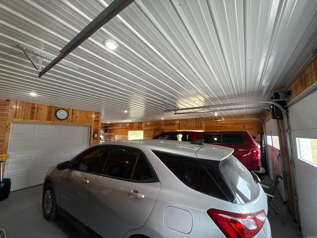 631 Spring Valley Drive, Mammoth Spring, AR 72554