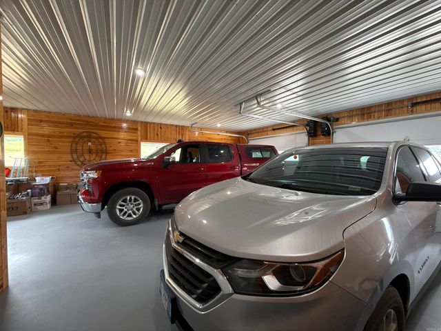 631 Spring Valley Drive, Mammoth Spring, AR 72554