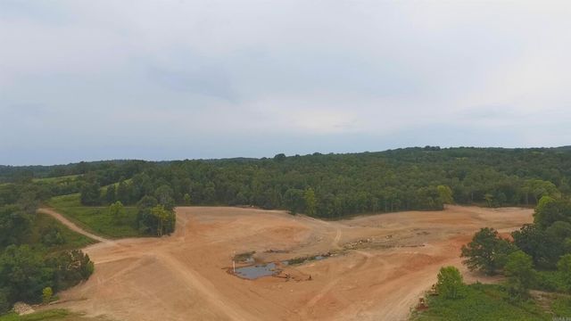 631 Spring Valley Drive, Mammoth Spring, AR 72554