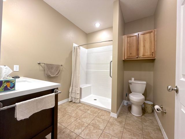 631 Spring Valley Drive, Mammoth Spring, AR 72554