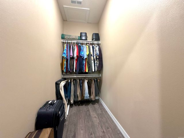 631 Spring Valley Drive, Mammoth Spring, AR 72554