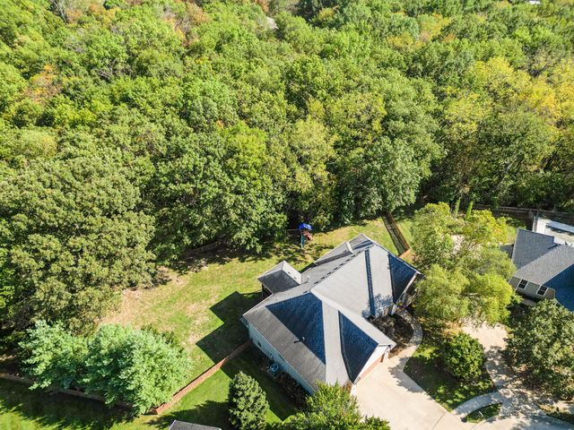 2503 ST REGIS CT, Columbia, MO 65203