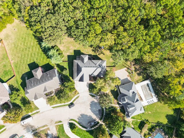 2503 ST REGIS CT, Columbia, MO 65203