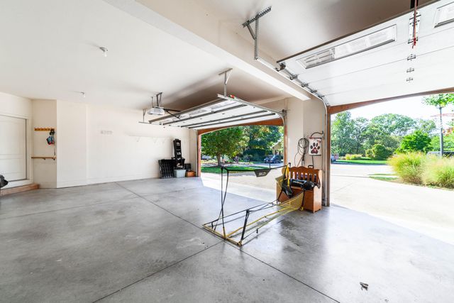 2503 ST REGIS CT, Columbia, MO 65203