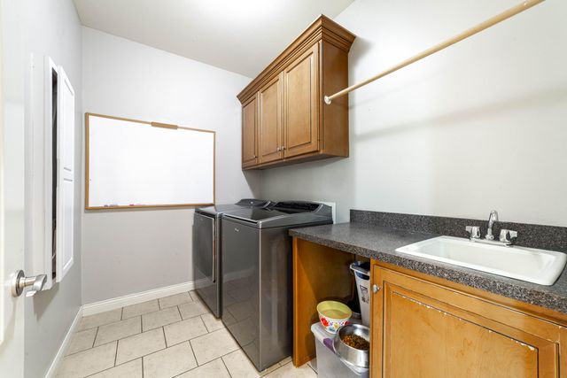 2503 ST REGIS CT, Columbia, MO 65203