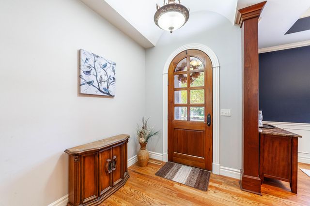 2503 ST REGIS CT, Columbia, MO 65203