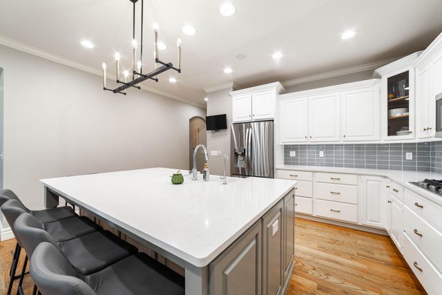 2503 ST REGIS CT, Columbia, MO 65203