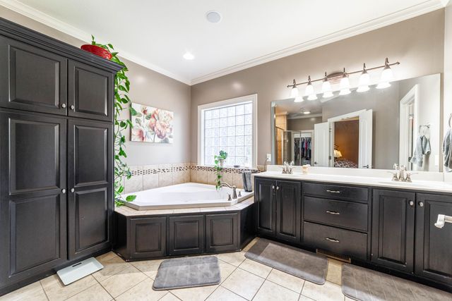 2503 ST REGIS CT, Columbia, MO 65203