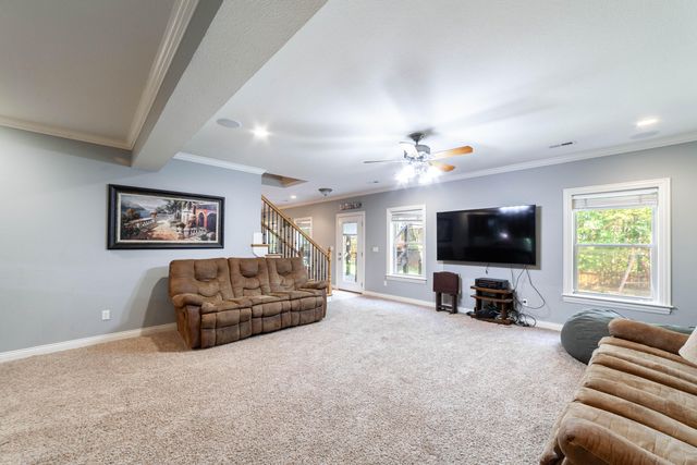 2503 ST REGIS CT, Columbia, MO 65203