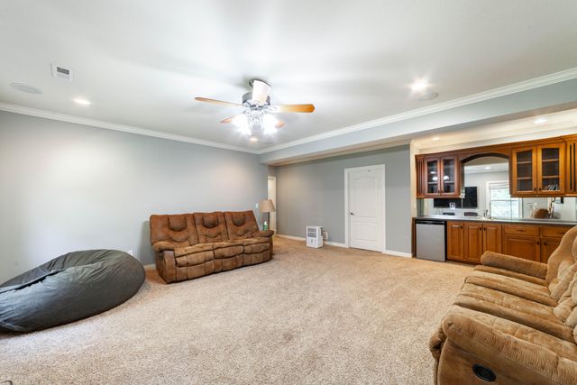 2503 ST REGIS CT, Columbia, MO 65203