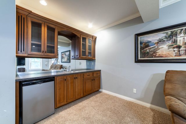 2503 ST REGIS CT, Columbia, MO 65203