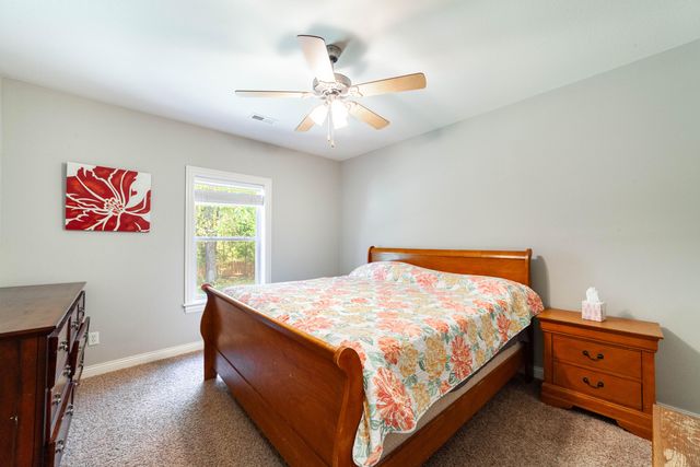 2503 ST REGIS CT, Columbia, MO 65203