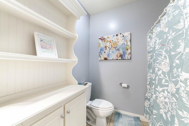 2503 ST REGIS CT, Columbia, MO 65203