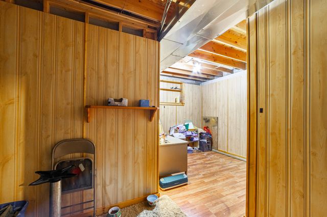 2503 ST REGIS CT, Columbia, MO 65203