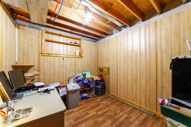 2503 ST REGIS CT, Columbia, MO 65203