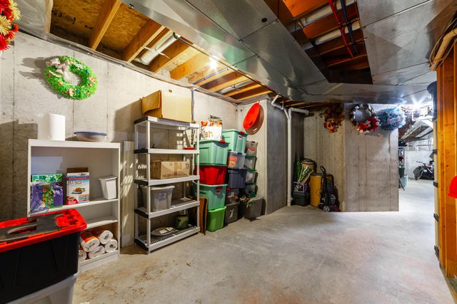 2503 ST REGIS CT, Columbia, MO 65203