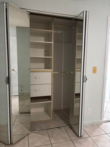 66 Windsor D, West Palm Beach, FL 33417