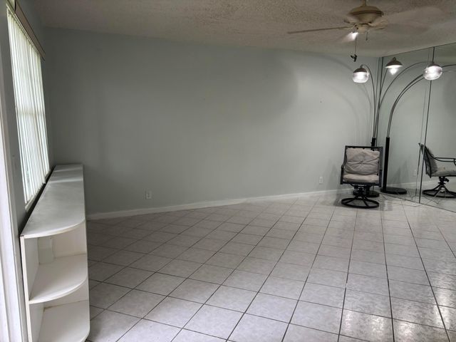 66 Windsor D, West Palm Beach, FL 33417