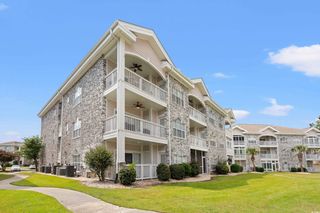 4691 Wild Iris Dr Apt 203, Myrtle Beach, SC 29577