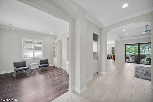 8741 Westwood Oaks PL, Fort Myers, FL 33908