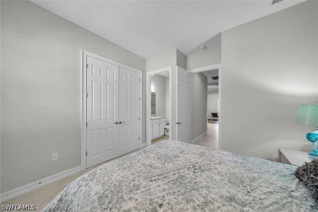 8741 Westwood Oaks PL, Fort Myers, FL 33908