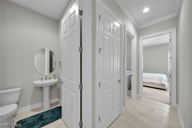 8741 Westwood Oaks PL, Fort Myers, FL 33908