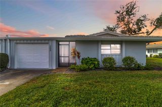 3220 SOUTHFIELD LANE 810, Sarasota, FL 34239