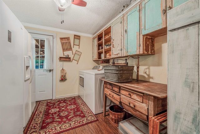 1 Wesley Trail, Sherwood, AR 72120