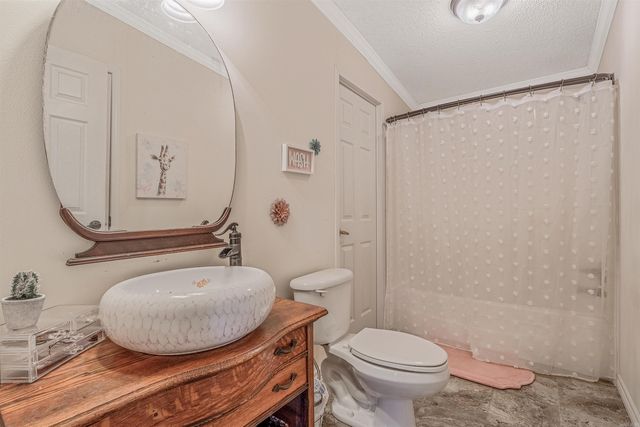 1 Wesley Trail, Sherwood, AR 72120