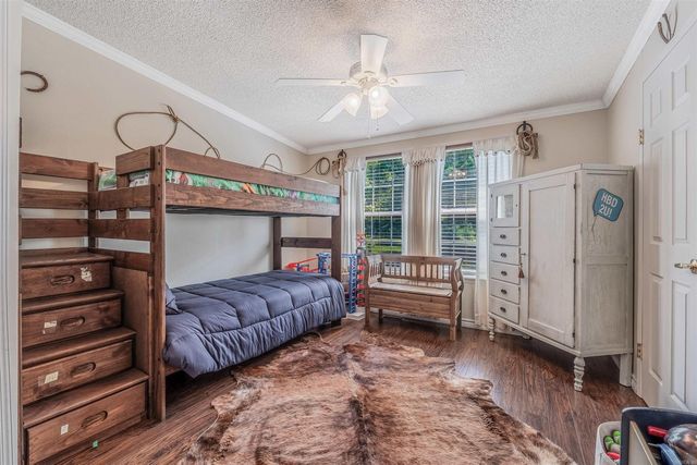 1 Wesley Trail, Sherwood, AR 72120