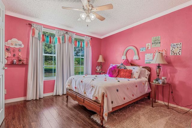 1 Wesley Trail, Sherwood, AR 72120