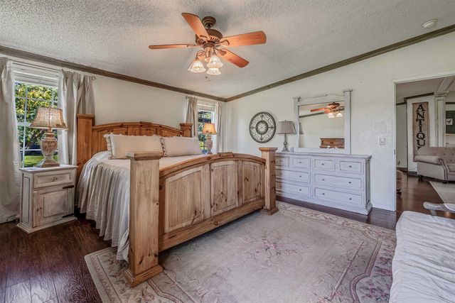 1 Wesley Trail, Sherwood, AR 72120