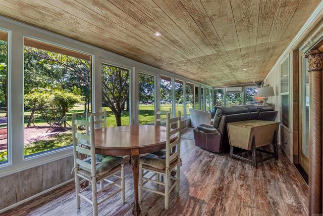 1 Wesley Trail, Sherwood, AR 72120