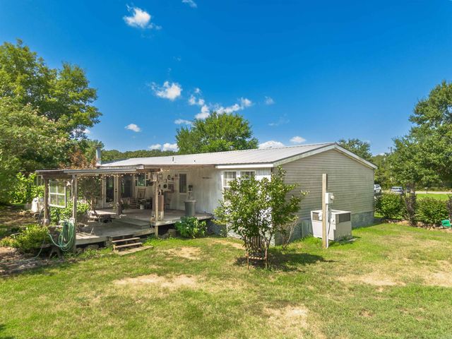 1 Wesley Trail, Sherwood, AR 72120