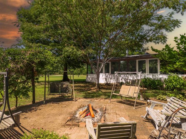 1 Wesley Trail, Sherwood, AR 72120