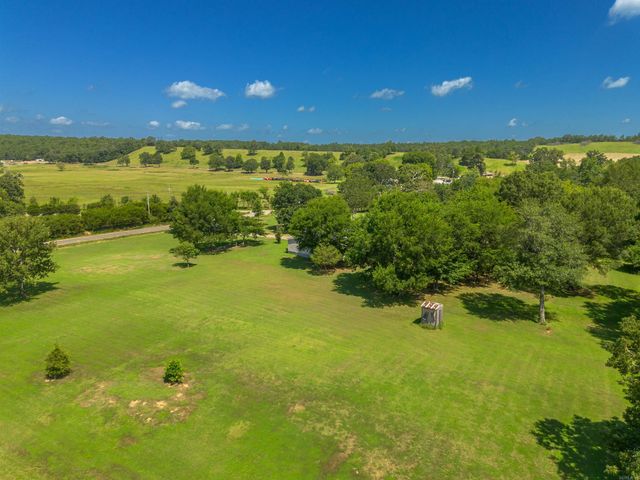 1 Wesley Trail, Sherwood, AR 72120