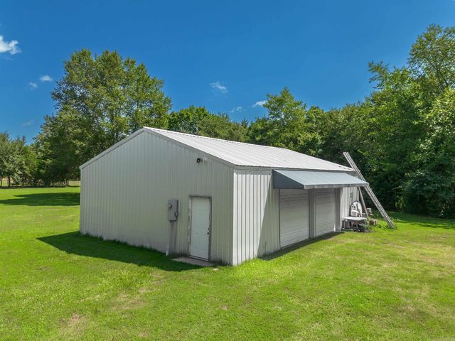 1 Wesley Trail, Sherwood, AR 72120