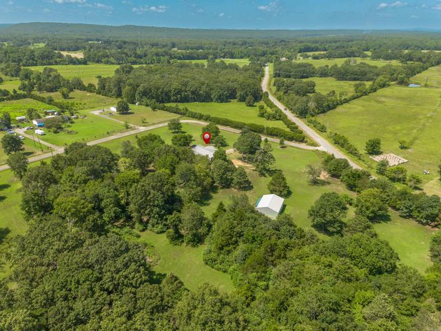 1 Wesley Trail, Sherwood, AR 72120