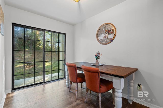 110 Rolling Hill Drive, Daphne, AL 36526