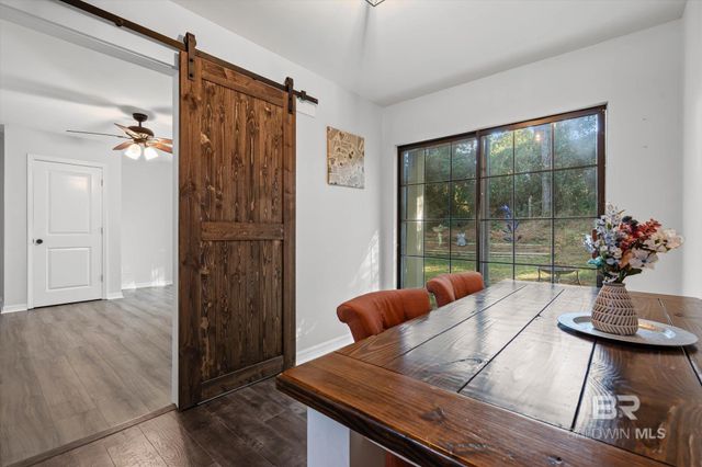 110 Rolling Hill Drive, Daphne, AL 36526