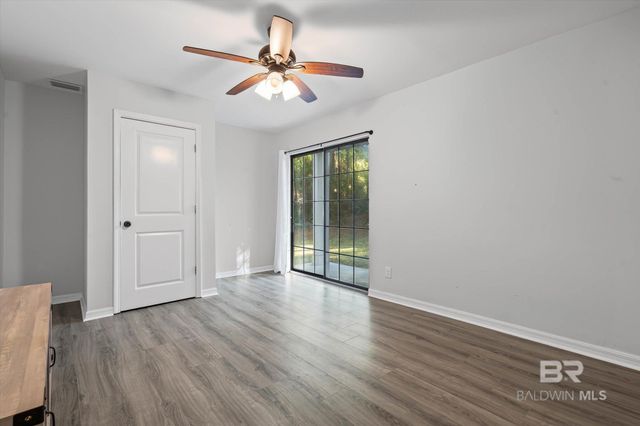 110 Rolling Hill Drive, Daphne, AL 36526