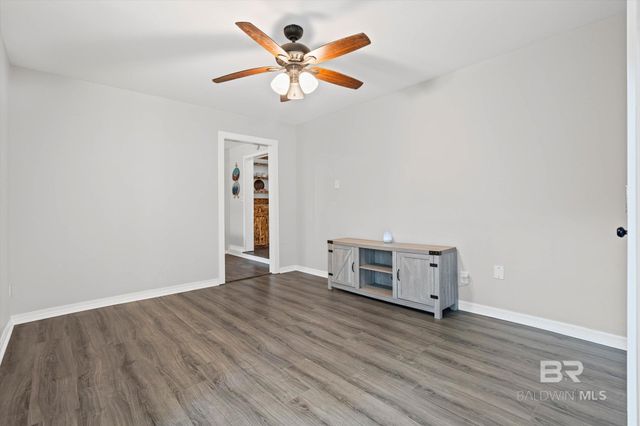 110 Rolling Hill Drive, Daphne, AL 36526