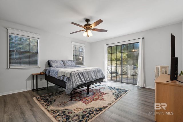 110 Rolling Hill Drive, Daphne, AL 36526