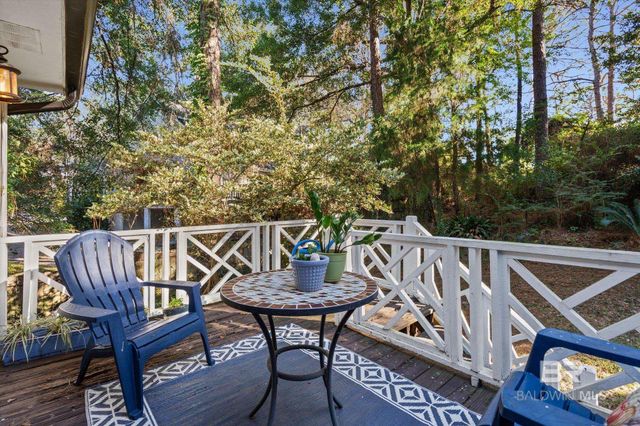 110 Rolling Hill Drive, Daphne, AL 36526