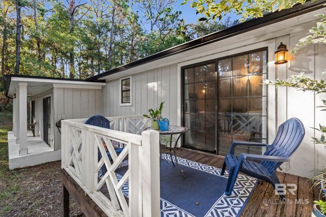 110 Rolling Hill Drive, Daphne, AL 36526