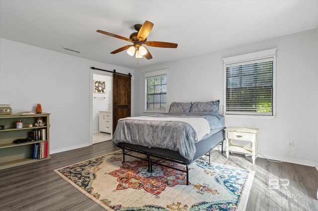 110 Rolling Hill Drive, Daphne, AL 36526