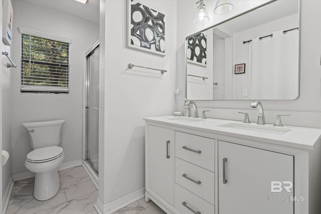 110 Rolling Hill Drive, Daphne, AL 36526