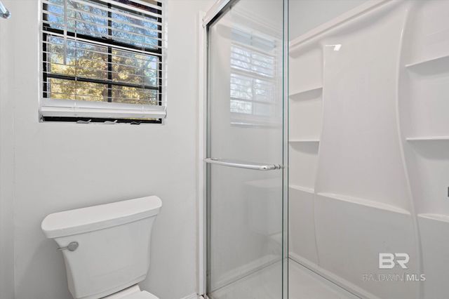 110 Rolling Hill Drive, Daphne, AL 36526