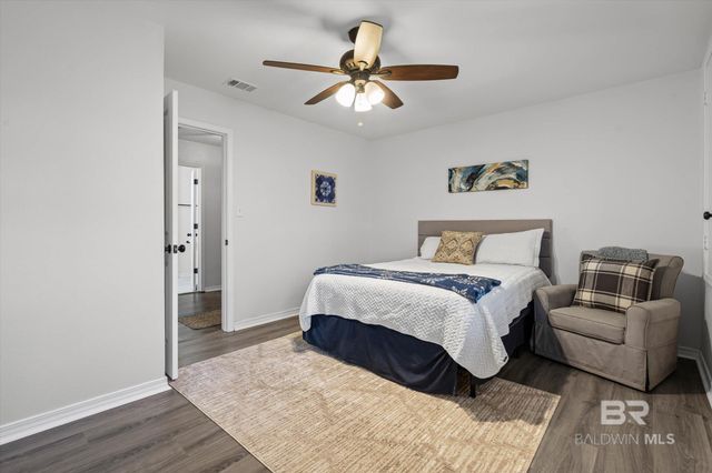 110 Rolling Hill Drive, Daphne, AL 36526