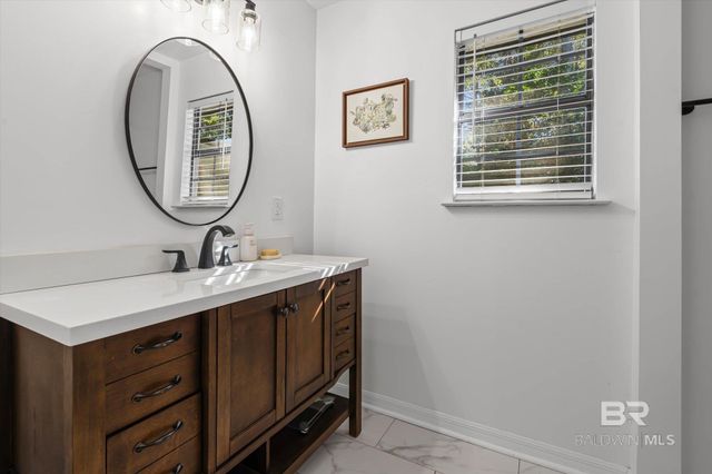 110 Rolling Hill Drive, Daphne, AL 36526